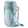Deuter Aircontact Ultra 45+5l Sl Rucksack