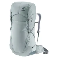 Deuter Aircontact Ultra 50+5l Rucksack Deuter Aircontact Ultra 50+5l Rucksack