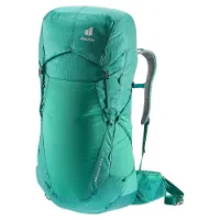 Deuter Aircontact Ultra 50+5l Rucksack Deuter Aircontact Ultra 50+5l Rucksack