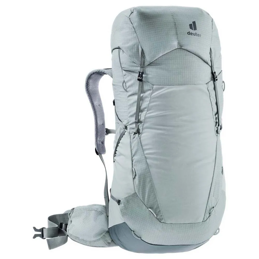 Deuter Aircontact Ultra 50+5l Rucksack Deuter Aircontact Ultra 50+5l Rucksack