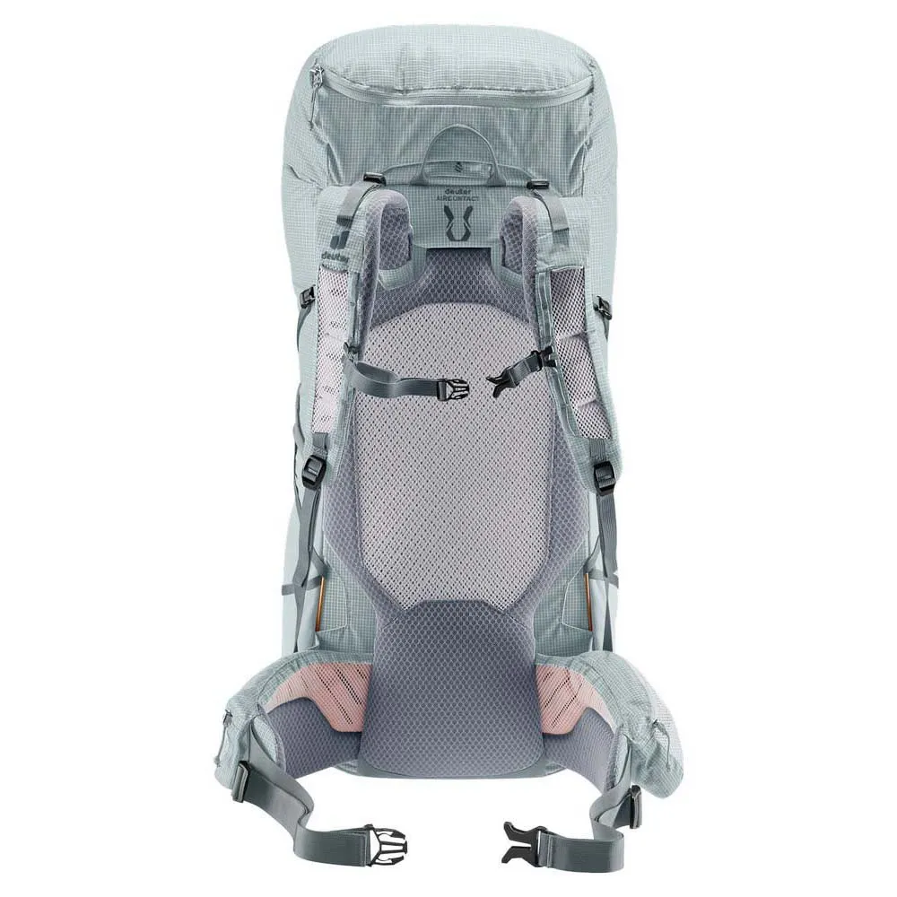 Deuter Aircontact Ultra 50+5l Rucksack Deuter Aircontact Ultra 50+5l Rucksack