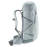 Deuter Aircontact Ultra 50+5l Rucksack