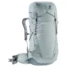Deuter Aircontact Ultra 50+5l Rucksack