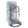 Deuter Aircontact Ultra 50+5l Rucksack