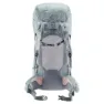 Deuter Aircontact Ultra 50+5l Rucksack