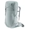 Deuter Aircontact Ultra 50+5l Rucksack
