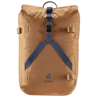 Deuter Amager 25+5l Rucksack Deuter Amager 25+5l Rucksack
