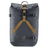 Deuter Amager 25+5l Rucksack Deuter Amager 25+5l Rucksack