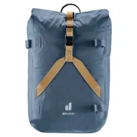 Deuter Amager 25+5l Rucksack Deuter Amager 25+5l Rucksack