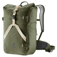 Deuter Amager 25+5l Rucksack Deuter Amager 25+5l Rucksack