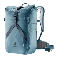 Deuter Amager 25+5l Rucksack Deuter Amager 25+5l Rucksack