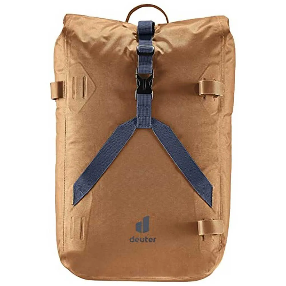 Deuter Amager 25+5l Rucksack Deuter Amager 25+5l Rucksack
