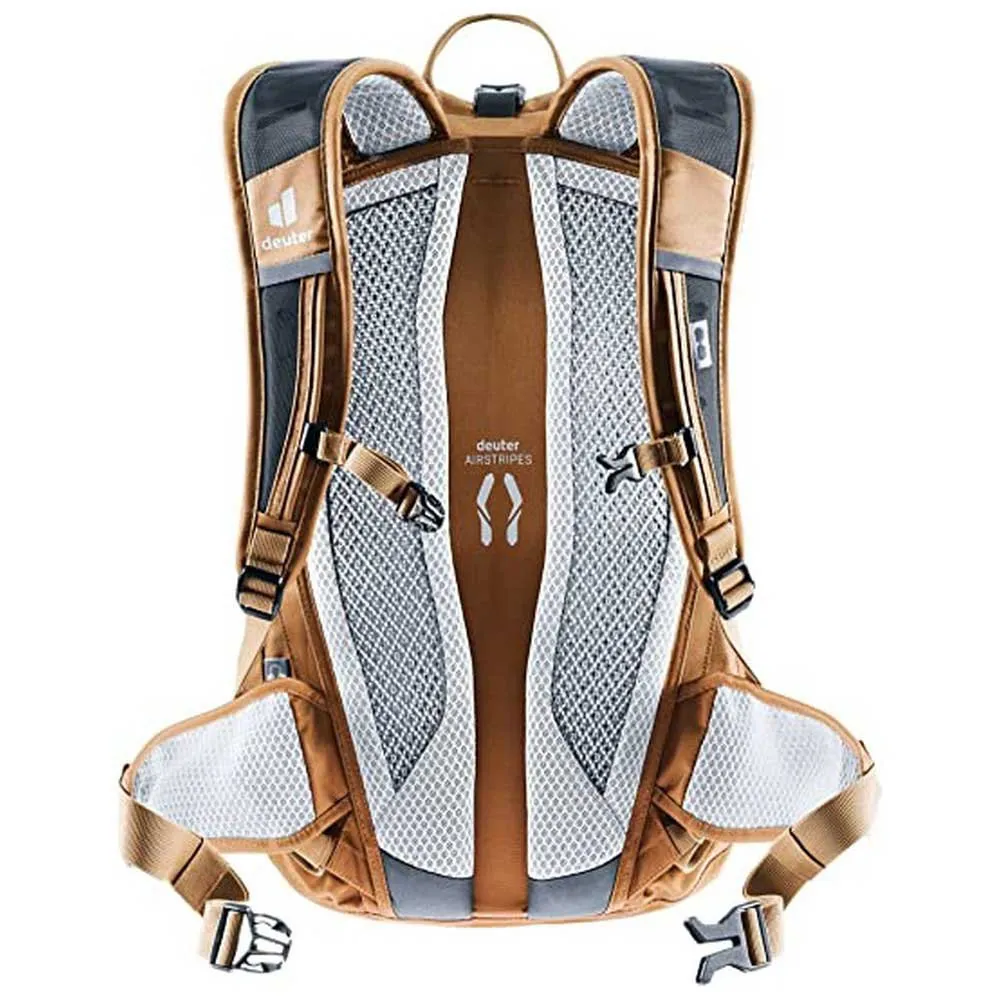 Deuter Amager 25+5l Rucksack Deuter Amager 25+5l Rucksack