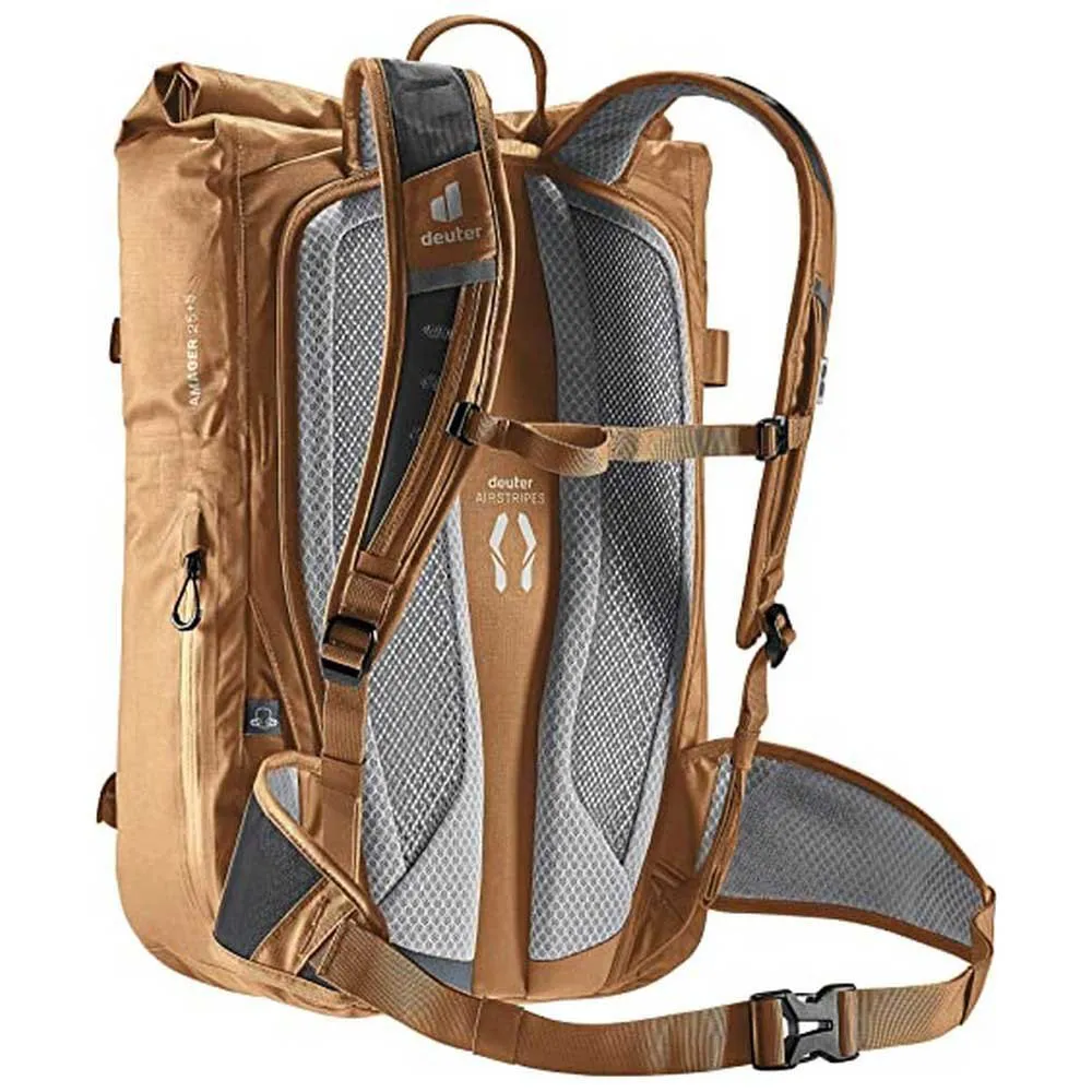 Deuter Amager 25+5l Rucksack Deuter Amager 25+5l Rucksack