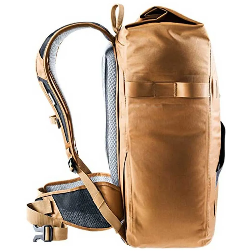 Deuter Amager 25+5l Rucksack Deuter Amager 25+5l Rucksack