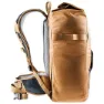 Deuter Amager 25+5l Rucksack