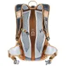Deuter Amager 25+5l Rucksack