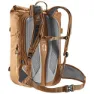 Deuter Amager 25+5l Rucksack