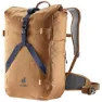Deuter Amager 25+5l Rucksack