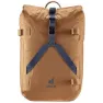 Deuter Amager 25+5l Rucksack