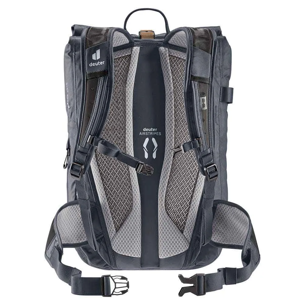 Deuter Amager 25+5l Rucksack Deuter Amager 25+5l Rucksack