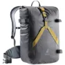 Deuter Amager 25+5l Rucksack