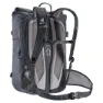 Deuter Amager 25+5l Rucksack