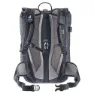 Deuter Amager 25+5l Rucksack