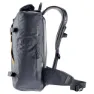 Deuter Amager 25+5l Rucksack