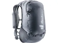 Deuter Ascender 13 Rucksack Deuter Ascender 13 Rucksack