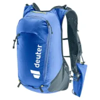 Deuter Ascender 13 Rucksack Deuter Ascender 13 Rucksack