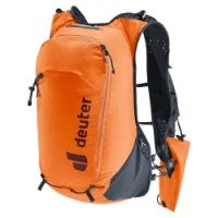 Deuter Ascender 13 Rucksack Deuter Ascender 13 Rucksack