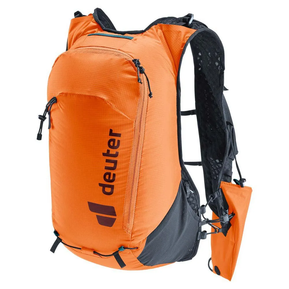 Deuter Ascender 13 Rucksack Deuter Ascender 13 Rucksack