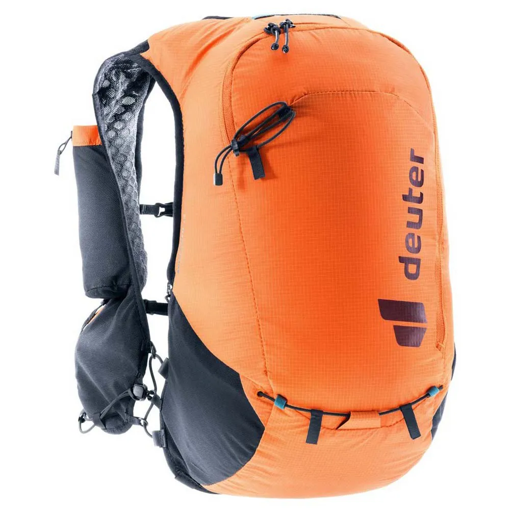 Deuter Ascender 13 Rucksack Deuter Ascender 13 Rucksack