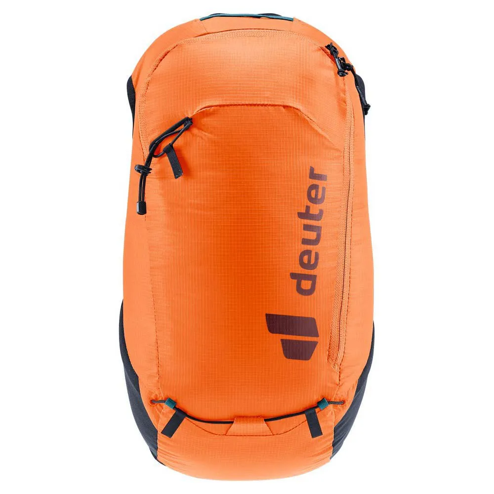Deuter Ascender 13 Rucksack Deuter Ascender 13 Rucksack