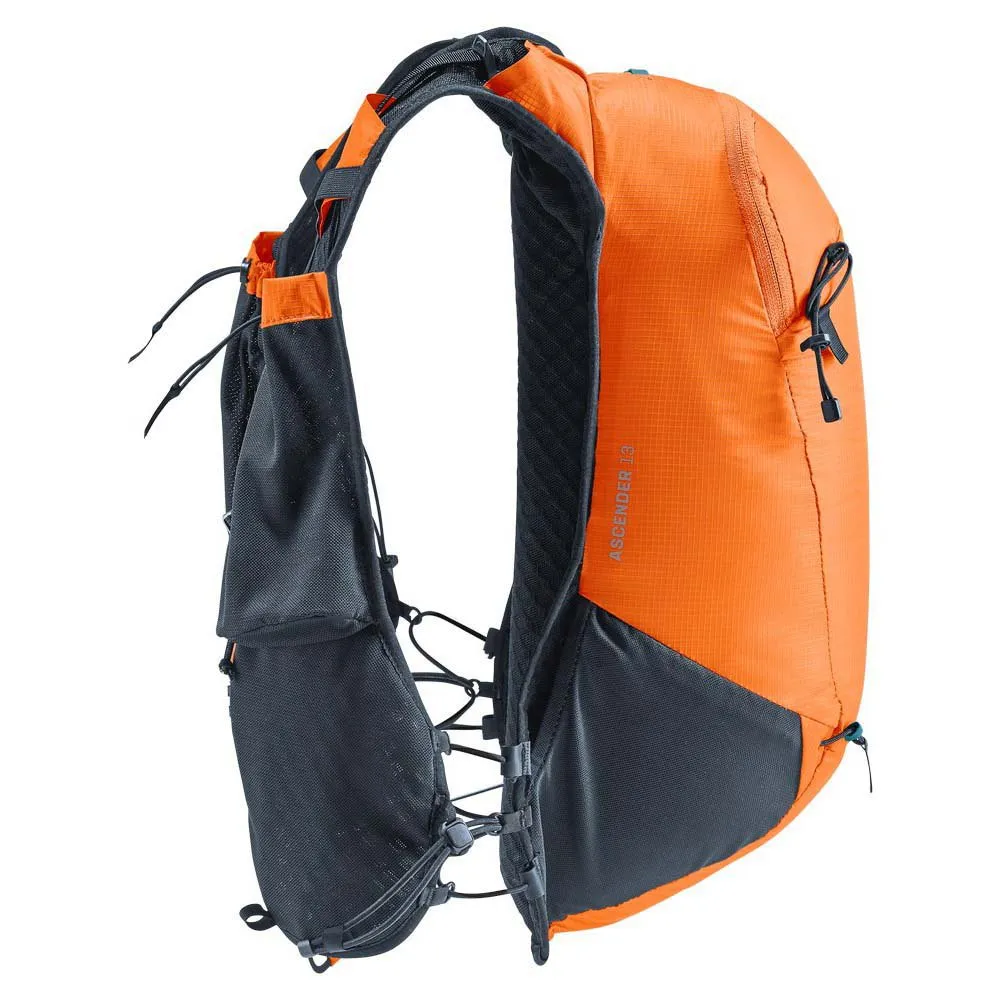 Deuter Ascender 13 Rucksack Deuter Ascender 13 Rucksack