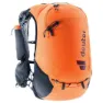 Deuter Ascender 13 Rucksack