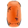Deuter Ascender 13 Rucksack