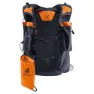 Deuter Ascender 13 Rucksack