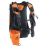 Deuter Ascender 13 Rucksack