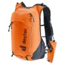 Deuter Ascender 13 Rucksack