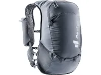 Deuter Ascender 7 Rucksack Deuter Ascender 7 Rucksack