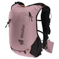 Deuter Ascender 7 Rucksack Deuter Ascender 7 Rucksack