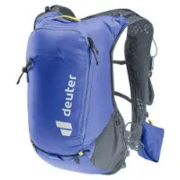 Deuter Ascender 7 Rucksack Deuter Ascender 7 Rucksack