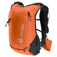 Deuter Ascender 7 Rucksack
