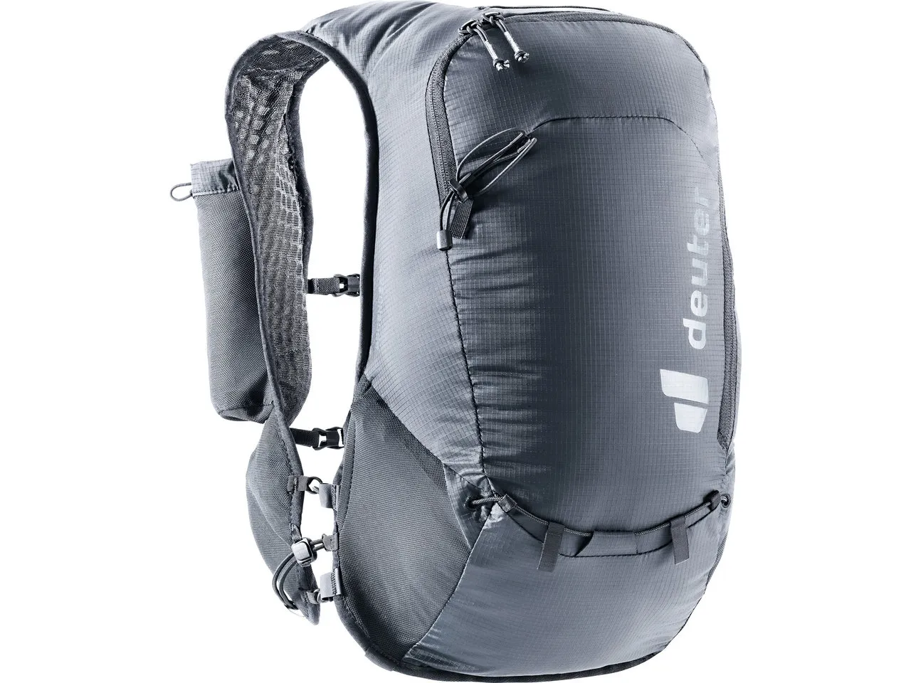 Deuter Ascender 7 Rucksack Deuter Ascender 7 Rucksack