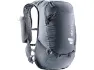 Deuter Ascender 7 Rucksack