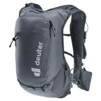 Deuter Ascender 7l Rucksack