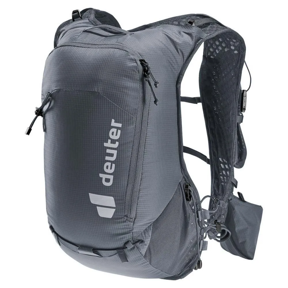 Deuter Ascender 7l Rucksack Deuter Ascender 7l Rucksack