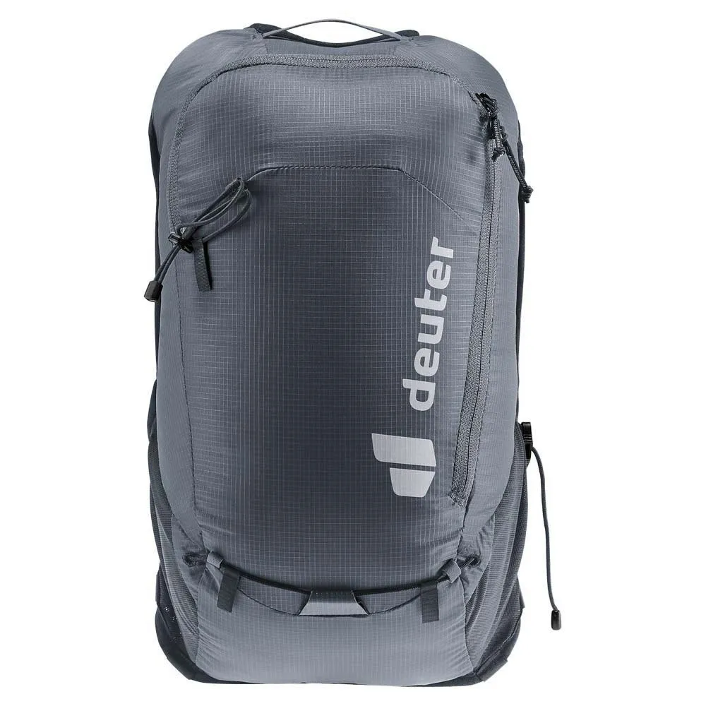 Deuter Ascender 7l Rucksack Deuter Ascender 7l Rucksack